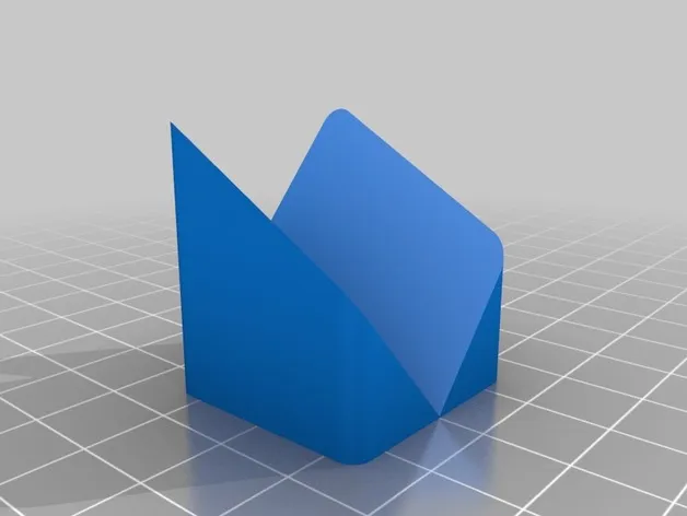 Giá đỡ camera Raspberry Pi với các loại chân đế khác nhau - Image 7