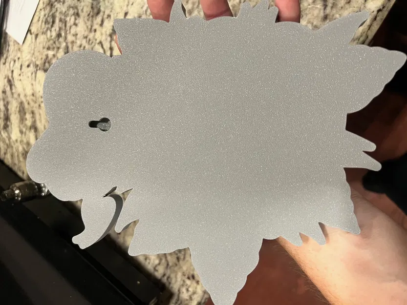 Hình xăm truyền thống rắn và hoa hồng phong cách Mỹ - Image 2