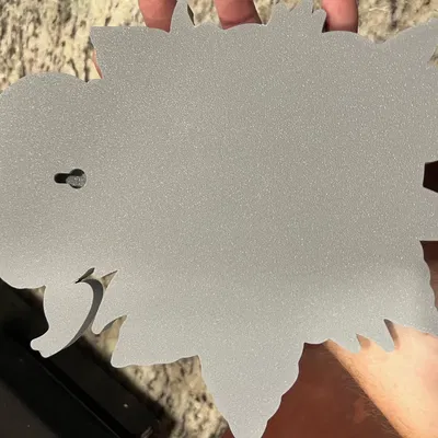 Hình xăm truyền thống rắn và hoa hồng phong cách Mỹ