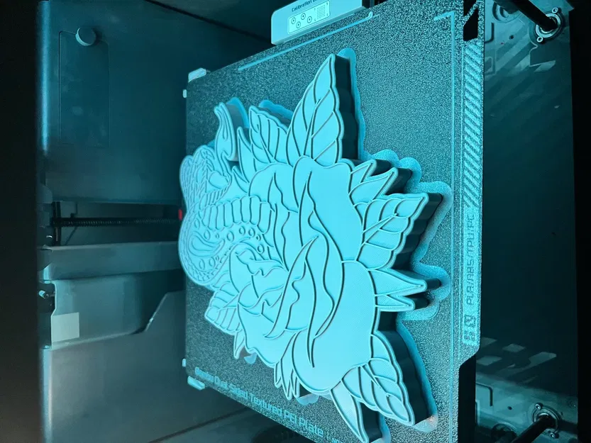 Hình xăm truyền thống rắn và hoa hồng phong cách Mỹ - Image 3