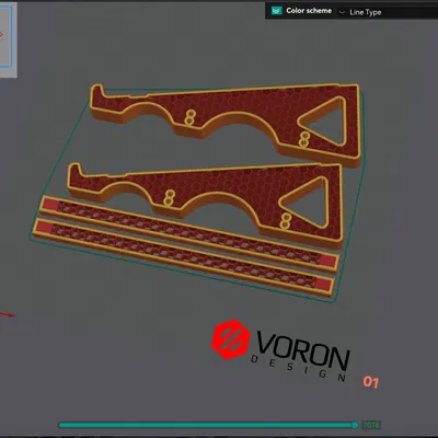 Giá đỡ MacBook 14 inch M1 Pro chắc chắn của Mabur