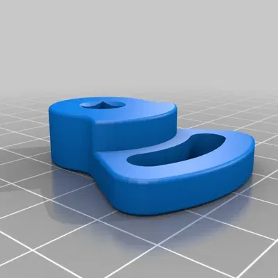 Phụ tùng SP1208 cho chân đạp trống đôi DW5000