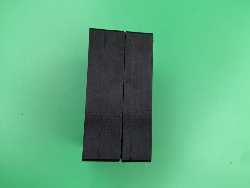 Chân nâng mô-đun 80x80mm cho bàn hoặc giường - Image 2