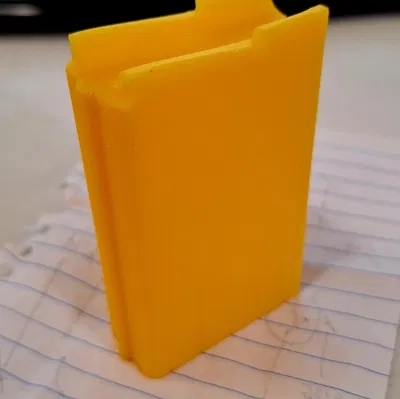 Khay đựng đạn M1 Carbine cho súng bắn đơn