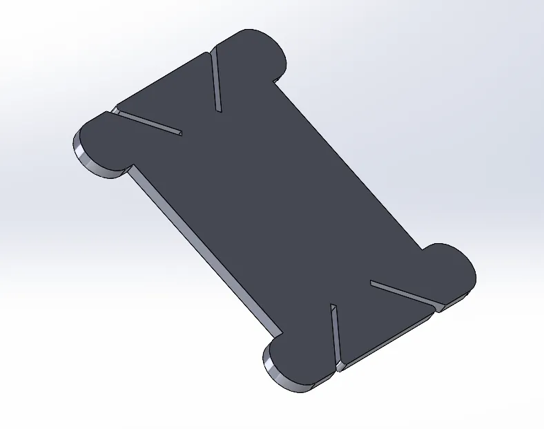 Cuộn chỉ cho vòng tay Brasil - Image 1