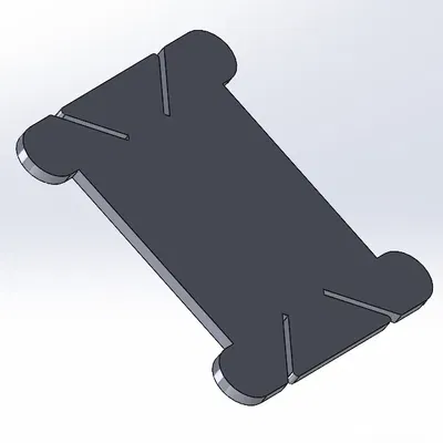 Cuộn chỉ cho vòng tay Brasil