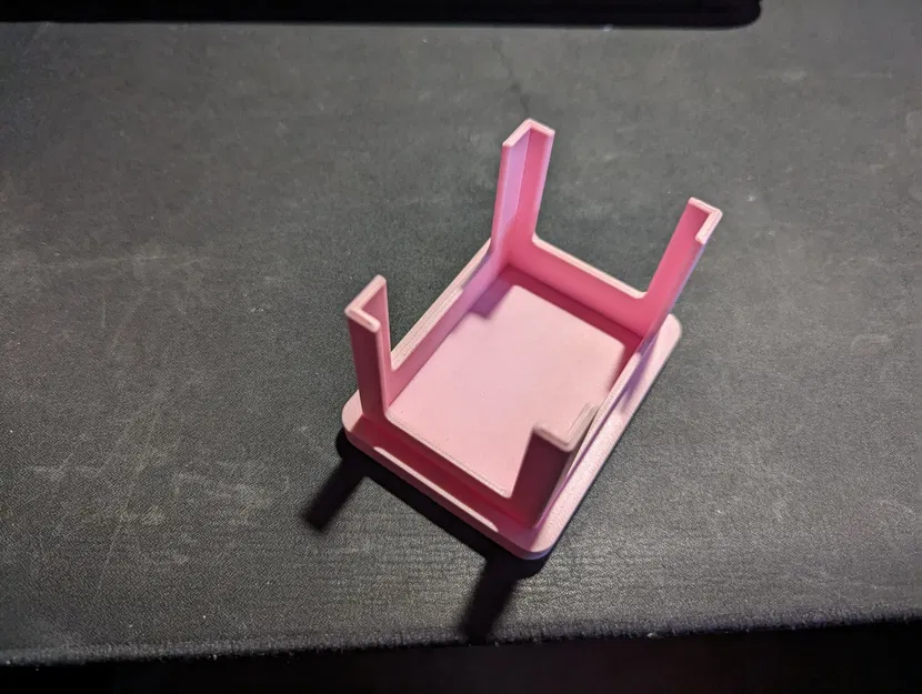 Hộp bài Magic The Gathering với thiết kế tinh tế và từ tính - Image 4