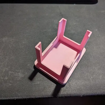 Hộp bài Magic The Gathering với thiết kế tinh tế và từ tính