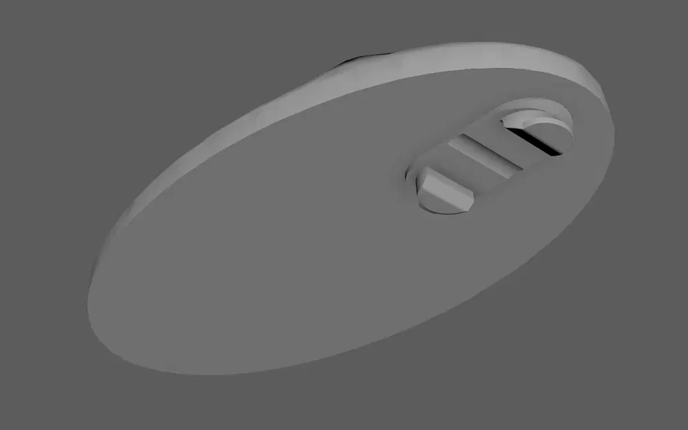 Biểu tượng Portal cho Cooler Master Qube 500 - Image 2