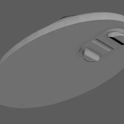 Biểu tượng Portal cho Cooler Master Qube 500