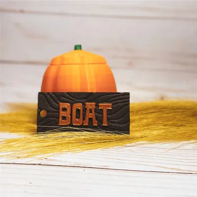 Nhãn khóa gỗ cổ điển với thiết kế thô mộc