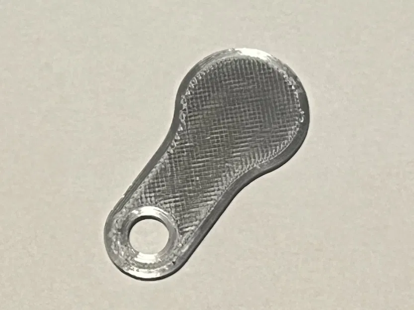 Giỏ hàng đơn giản với đồng xu có thể bật ra - Image 1