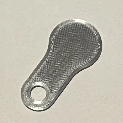 Giỏ hàng đơn giản với đồng xu có thể bật ra