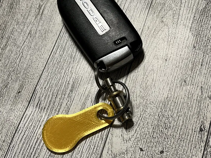 Giỏ hàng đơn giản với đồng xu có thể bật ra - Image 2