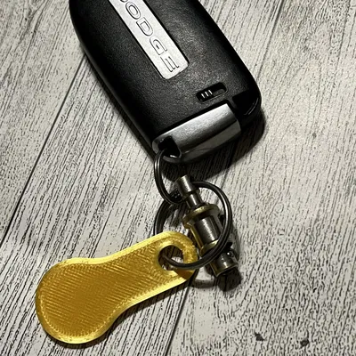 Giỏ hàng đơn giản với đồng xu có thể bật ra