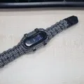 Giá đỡ cho Mi Band 4 bằng dây paracord - Thumbnail 2