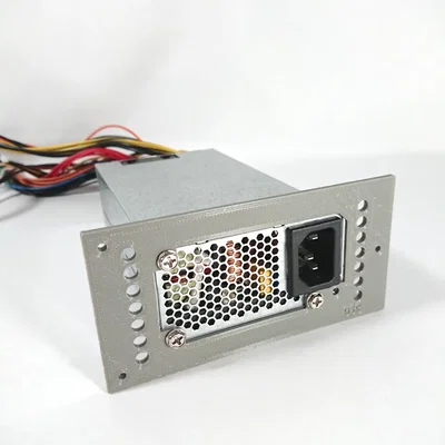 Bảng chuyển đổi nguồn PSU SFX sang Flex-ATX
