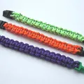 Vòng tay sinh tồn với dây paracord 7 feet - Thumbnail 1