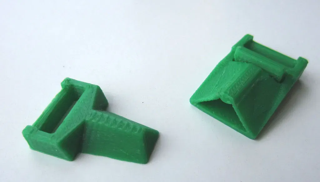 Vòng tay sinh tồn với dây paracord 7 feet - Image 9