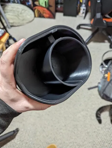 Giá đỡ cốc đơn tùy chỉnh cho Subaru BRZ/Scion FR-S/Toyota 86 - Image 3