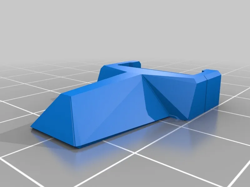 Vòng tay sinh tồn với dây paracord 7 feet - Image 18