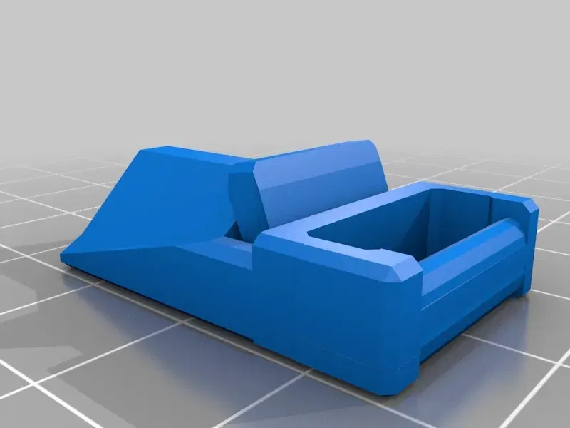 Vòng tay sinh tồn với dây paracord 7 feet - Image 19