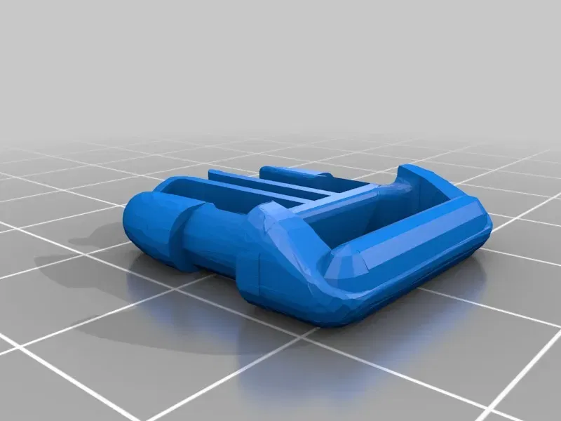 Vòng tay sinh tồn với dây paracord 7 feet - Image 20