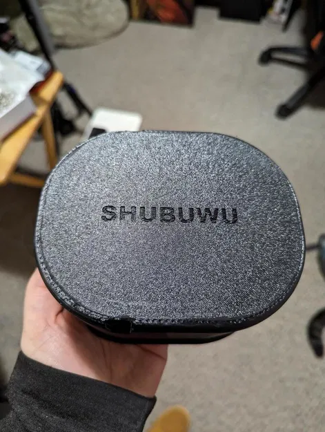 Giá đỡ cốc đơn tùy chỉnh cho Subaru BRZ/Scion FR-S/Toyota 86 - Image 5