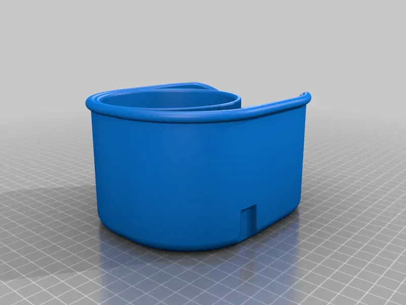 Giá đỡ cốc đơn tùy chỉnh cho Subaru BRZ/Scion FR-S/Toyota 86 - Image 8