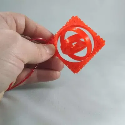 **Móc khóa hình trái tim cho ngày lễ tình nhân**