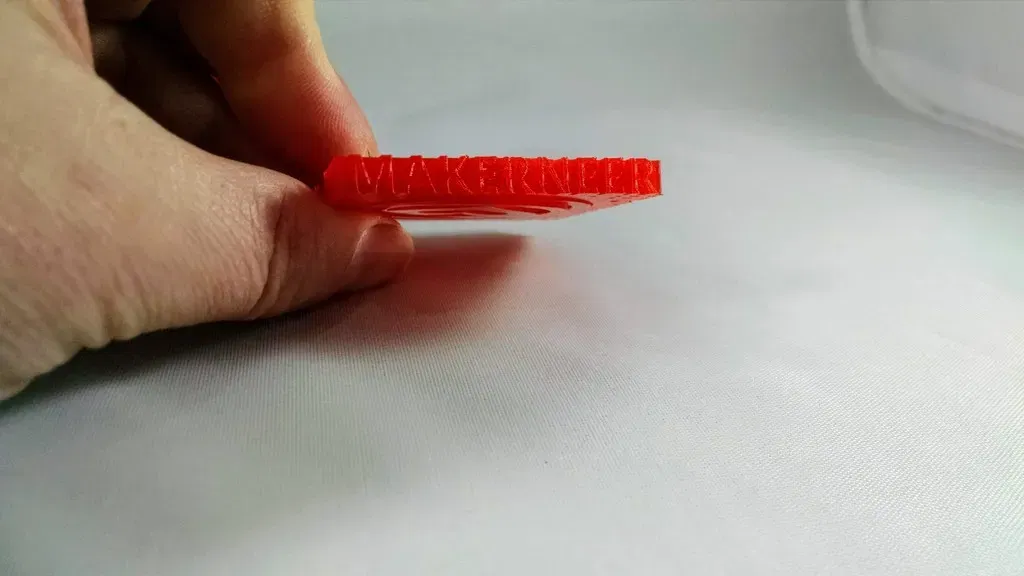 **Móc khóa hình trái tim cho ngày lễ tình nhân** - Image 6