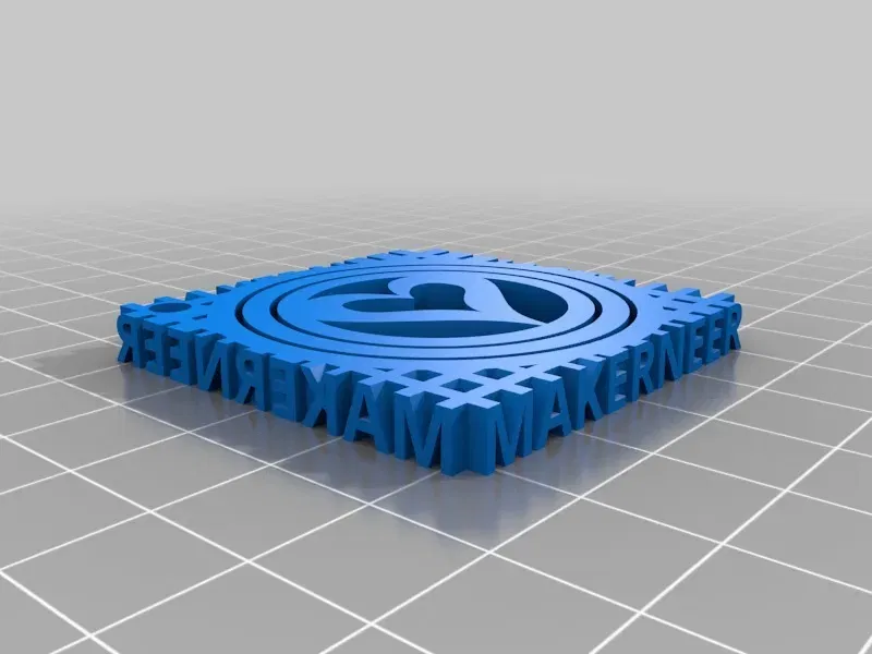 **Móc khóa hình trái tim cho ngày lễ tình nhân** - Image 8