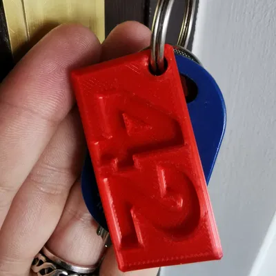 **Chìa khóa 42 - Câu trả lời cho cuộc sống và vũ trụ**