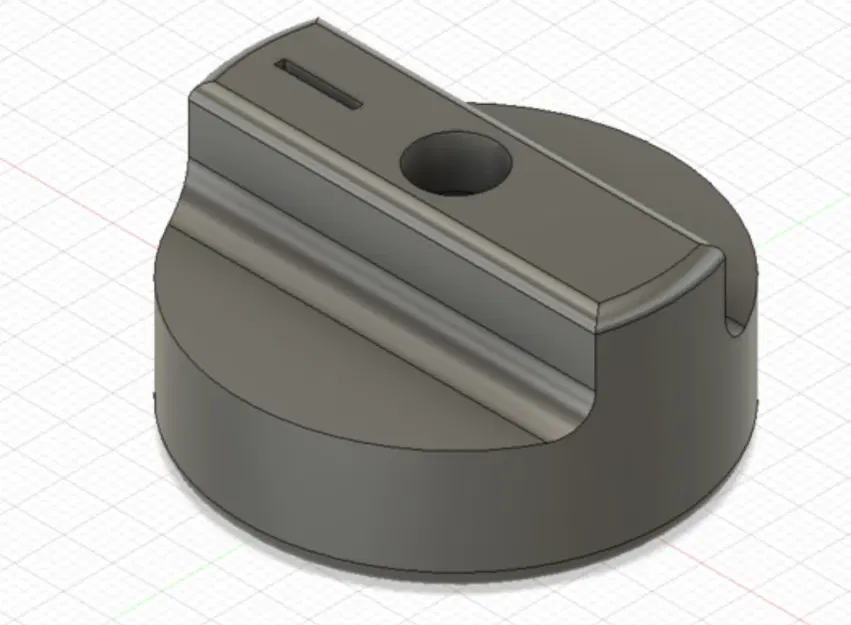 Núm ga 2 thì Seadoo cho phương tiện thể thao nước - Image 1