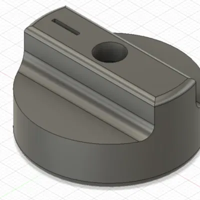 Núm ga 2 thì Seadoo cho phương tiện thể thao nước