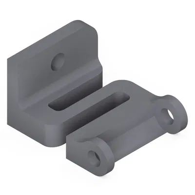 Công cụ lau đầu phun Bambu Lab - 2.25mm