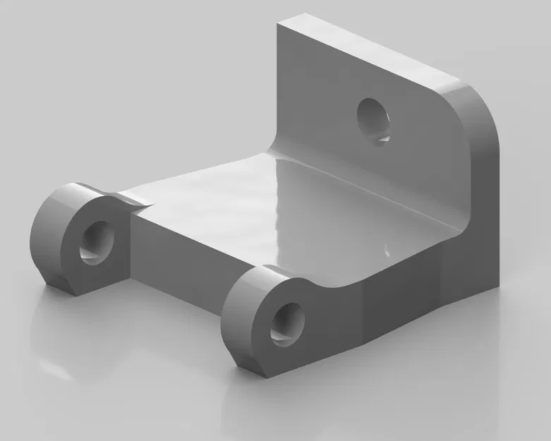 Công cụ lau đầu phun Bambu Lab - 2.25mm - Image 2