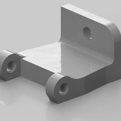 Công cụ lau đầu phun Bambu Lab - 2.25mm