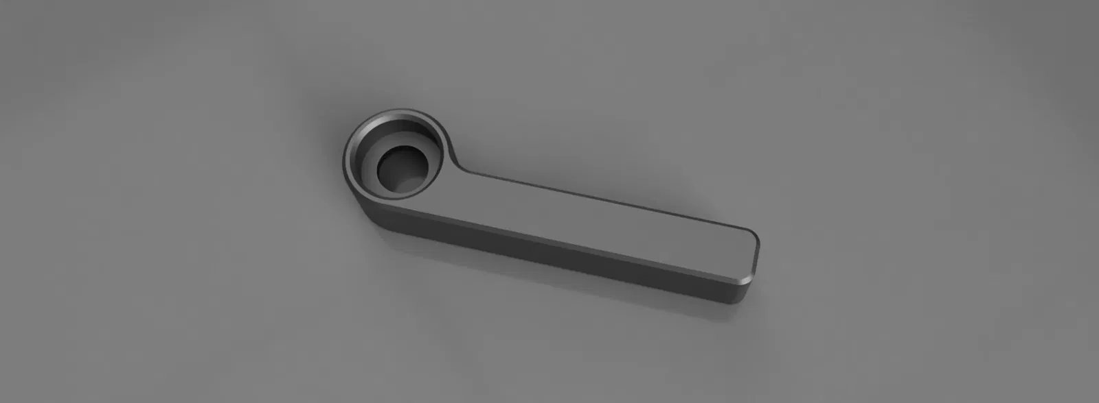 Giá đỡ điểm đơn cho máy laser sợi quang - Image 1