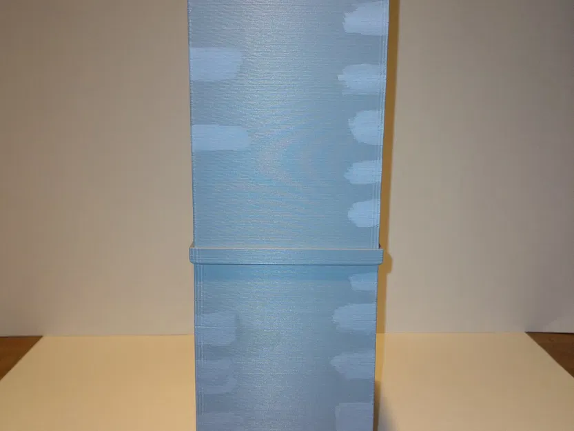 Hộp đựng bình chữa cháy cho thuyền - Image 3