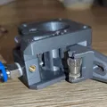 BMG Clone Extruder cho máy in 3D Bondtech - Thumbnail 8