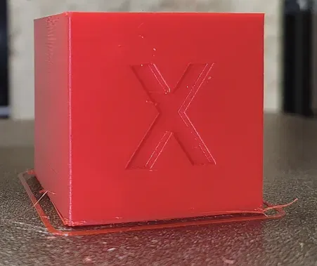 BMG Clone Extruder cho máy in 3D Bondtech - Image 11