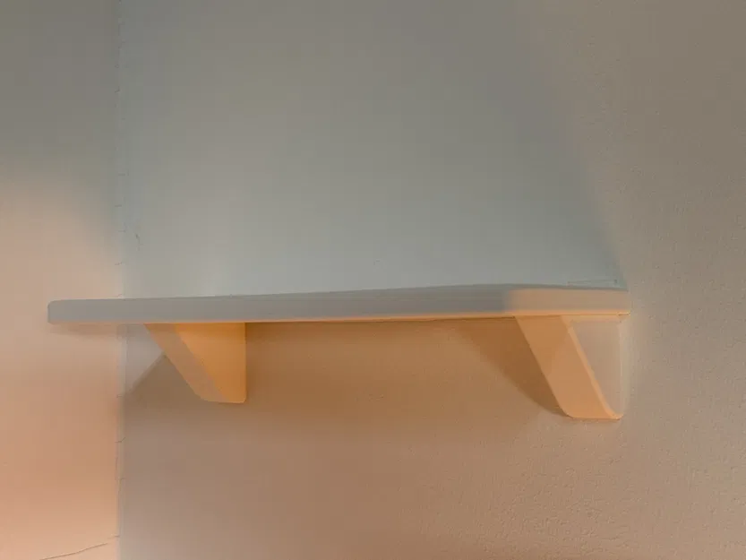 Giá đỡ mini đơn giản không cần khoan lỗ vít - Image 2