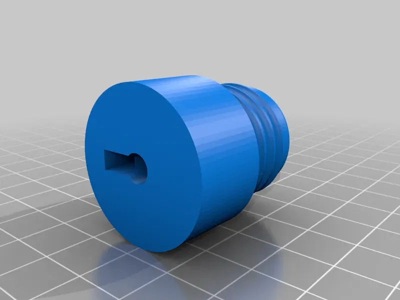 Adapter Đui Đèn Tiêu Chuẩn Sang 2 Dây - Image 7