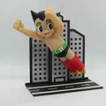 Nhân vật Astro Boy (Mighty Atom) từ manga Nhật Bản - Thumbnail 1
