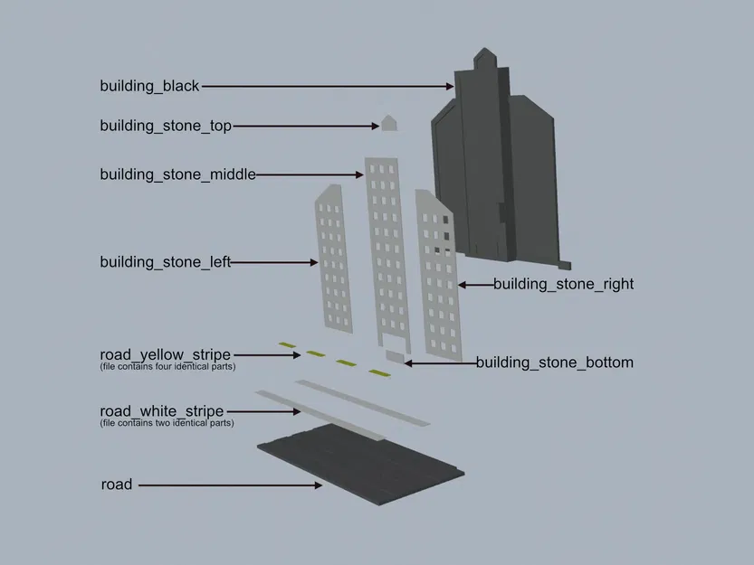 Nhân vật Astro Boy (Mighty Atom) từ manga Nhật Bản - Image 3