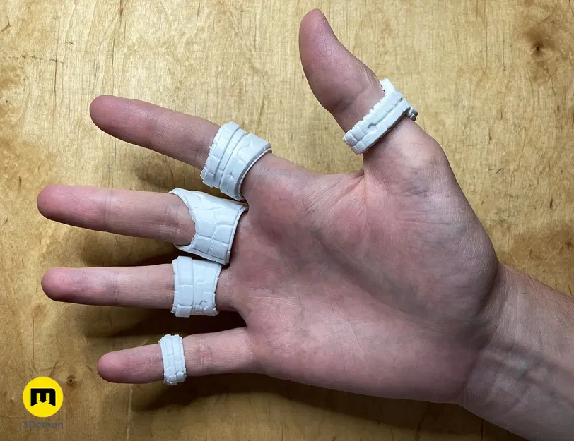 Nhẫn Ultrahand của Link trong Zelda Tears of the Kingdom - Image 17