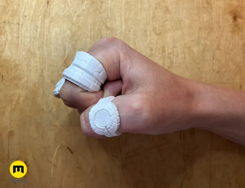 Nhẫn Ultrahand của Link trong Zelda Tears of the Kingdom - Image 18