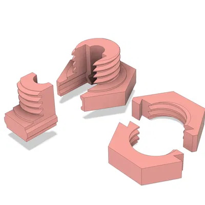 Công tắc cáp có thể tách rời và tùy chỉnh