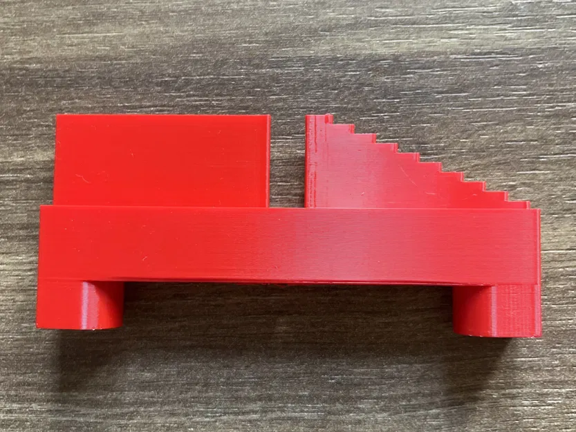 Thiết bị xác định tâm với các tính năng bổ sung - Image 1